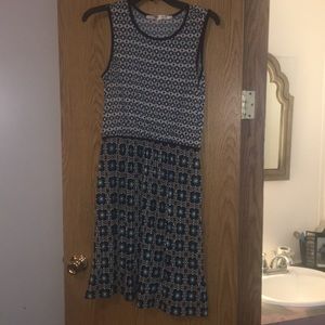 Trendy amazing Studio Dress
